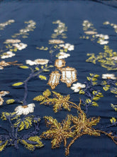 Load image into Gallery viewer, Ittehad 2-Piece