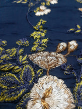 Load image into Gallery viewer, Ittehad 2-Piece