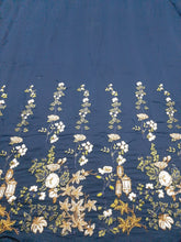 Load image into Gallery viewer, Ittehad 2-Piece