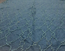 Load image into Gallery viewer, Ittehad 2-Piece