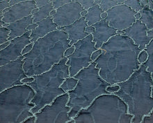 Load image into Gallery viewer, Ittehad 2-Piece