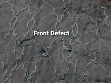 Load image into Gallery viewer, Ittehad 2-Piece