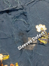 Load image into Gallery viewer, Ittehad 2-Piece