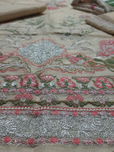 Load image into Gallery viewer, Elan 2-Piece