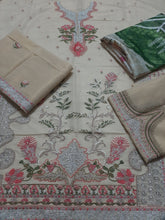 Load image into Gallery viewer, Elan 2-Piece