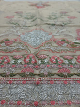 Load image into Gallery viewer, Elan 2-Piece