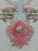 Load image into Gallery viewer, Elan 2-Piece