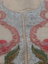 Load image into Gallery viewer, Elan 2-Piece