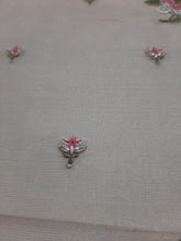 Load image into Gallery viewer, Elan 2-Piece