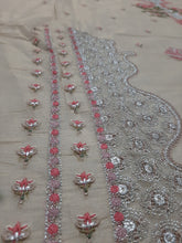 Load image into Gallery viewer, Elan 2-Piece