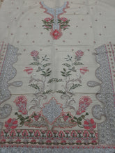 Load image into Gallery viewer, Elan 2-Piece