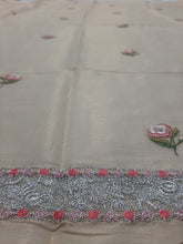 Load image into Gallery viewer, Elan 2-Piece