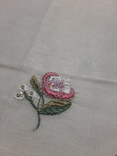 Load image into Gallery viewer, Elan 2-Piece