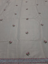 Load image into Gallery viewer, Elan 2-Piece