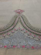 Load image into Gallery viewer, Elan 2-Piece