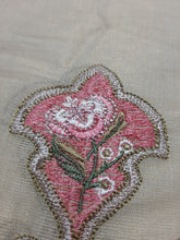 Load image into Gallery viewer, Elan 2-Piece