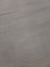 Load image into Gallery viewer, Elan 2-Piece