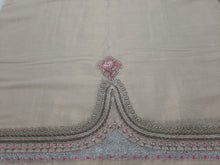 Load image into Gallery viewer, Elan 2-Piece