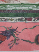 Load image into Gallery viewer, Elan 2-Piece