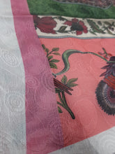 Load image into Gallery viewer, Elan 2-Piece