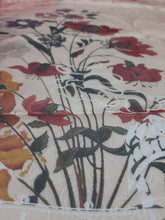 Load image into Gallery viewer, Elan 2-Piece