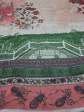 Load image into Gallery viewer, Elan 2-Piece