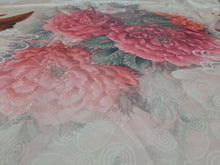 Load image into Gallery viewer, Elan 2-Piece