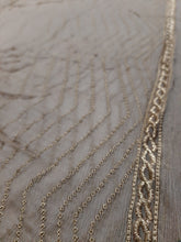 Load image into Gallery viewer, Branded Dupatta Fabric