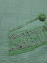 Load image into Gallery viewer, Mariab Shirt