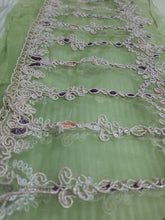 Load image into Gallery viewer, Mariab Shirt