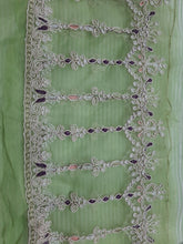 Load image into Gallery viewer, Mariab Shirt