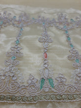 Load image into Gallery viewer, Mariab Shirt