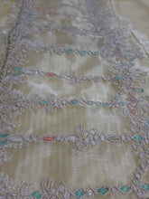 Load image into Gallery viewer, Mariab Shirt