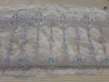 Load image into Gallery viewer, Mariab Shirt