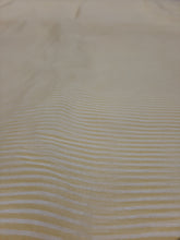 Load image into Gallery viewer, Mariab Shirt