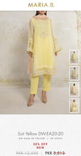 Load image into Gallery viewer, Mariab Shirt