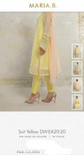 Load image into Gallery viewer, Mariab Shirt