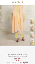 Load image into Gallery viewer, Mariab Shirt