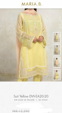 Load image into Gallery viewer, Mariab Shirt