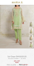 Load image into Gallery viewer, Mariab Shirt