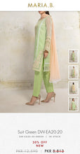Load image into Gallery viewer, Mariab Shirt