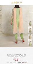 Load image into Gallery viewer, Mariab Shirt