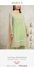 Load image into Gallery viewer, Mariab Shirt