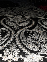 Load image into Gallery viewer, Mariab Frock