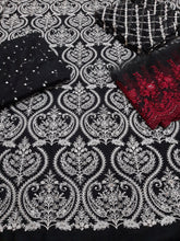 Load image into Gallery viewer, Mariab Frock