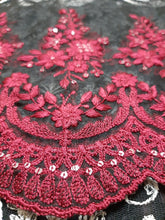 Load image into Gallery viewer, Mariab Frock