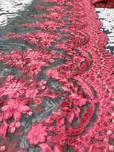 Load image into Gallery viewer, Mariab Frock