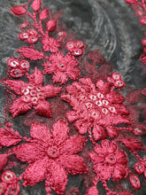 Load image into Gallery viewer, Mariab Frock