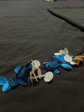 Load image into Gallery viewer, Lulusar Shirt