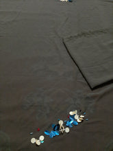 Load image into Gallery viewer, Lulusar Shirt